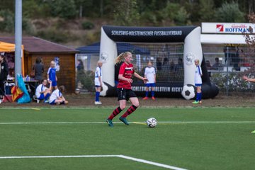 Bild 542 - Oberliga Saisonstart